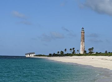florida/florida-keys/landmark/loggerhead-lighthouse