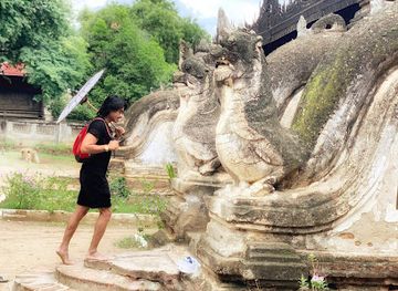 myanmar-burma/magway-region/landmark/salay-monestry-and-museum