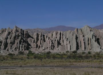 argentina/salta-province/landmark/quebrada-de-las-flechas