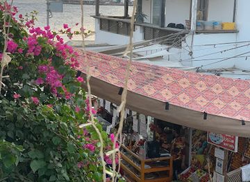 egypt/dahab/landmark/jeera-restaurant