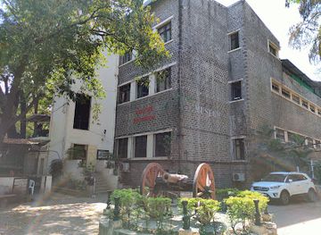 india/pune/shivajinagar/landmark/mahatma-phule-museum