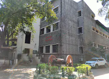 Mahatma Phule Museum