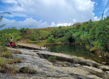 guam/mount-jumullong-manglo/landmark/tarzan-pool-trail-head