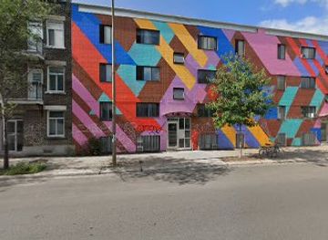 canada/montreal/mile-end/landmark/murale