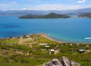 new-caledonia/noumea/landmark/canons-de-nouville