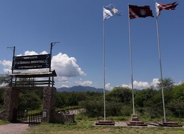 argentina/andean-northwest/landmark/lugar-de-la-creacion-de-la-bandera-argentina
