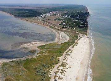 ukraine/black-sea-coast/landmark/tuzlovski-lagoons-national-park