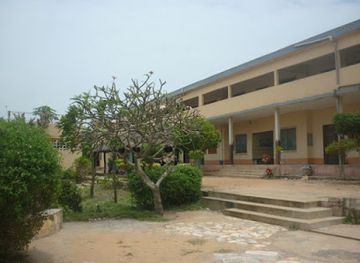 togo/aneho/landmark/middle-school-saints-pierre-et-paul