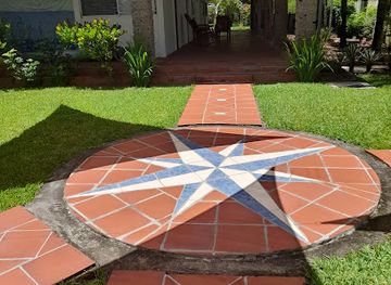 el-salvador/los-cobanos-beach/landmark/the-reef-house