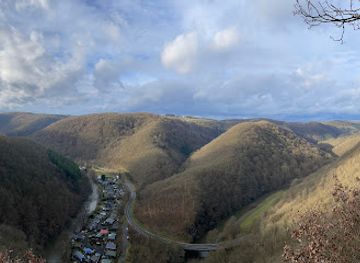 germany/westerwald/landmark/weissenfelser-ley