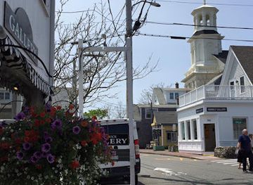 massachusetts/provincetown/landmark/bowersock-fine-fine-art-gallery