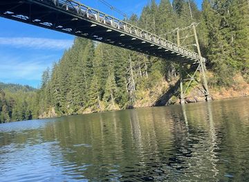 oregon/clatsop-county/landmark/yale-bridge
