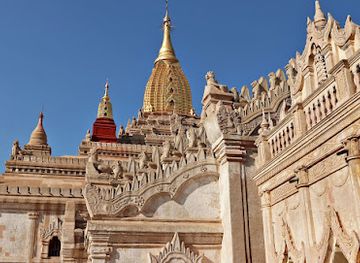 myanmar-burma/bagan/landmark/bagan
