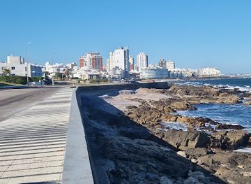 uruguay/punta-del-este/landmark/mirador-caminero-de-la-mansa