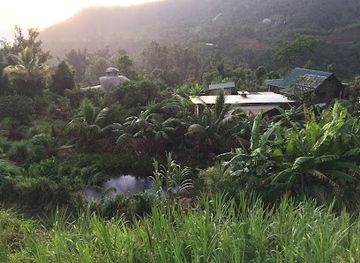 dominica/la-plaine/landmark/springhold-off-grid