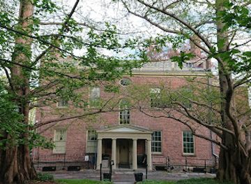 vermont/orange-county/landmark/ten-broeck-mansion