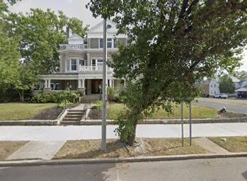 indiana/east-central-indiana/landmark/mansion-on-main