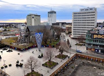 new-zealand/christchurch/landmark/walk-christchurch