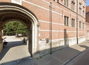 belgium/mechelen/landmark/musea-erfgoed-mechelen