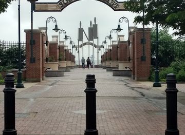 pennsylvania/delaware-valley/landmark/mason-dixon-survey-pennsylvania-historical-marker