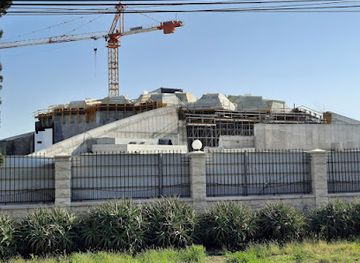 israel/akko/bahai-gardens/landmark/baha-i-shrine-of-abdu-l-baha