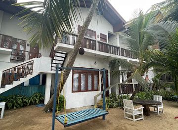 sri-lanka/unawatuna/landmark/banana-garden