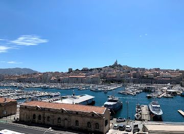 france/marseille/vieux-port/landmark/old-port-of-marseille