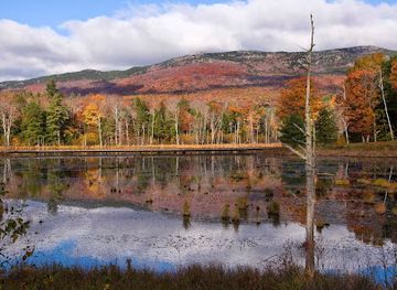 new-hampshire/keene/landmark/monadnock-conservancy