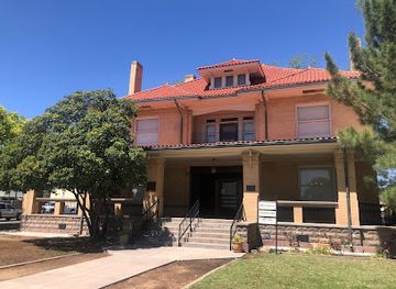 new-mexico/northwest-new-mexico/landmark/historical-society-for-southeast-new-mexico