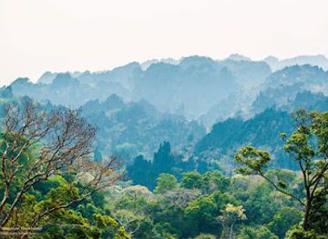 laos/khammouane-province/landmark/hin-nam-no-national-park