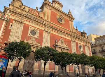 spain/seville/landmark/plaza-del-salvador