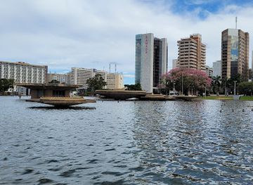brazil/brasilia/landmark/torre-de-televisao