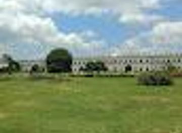 Nizamat Imambara