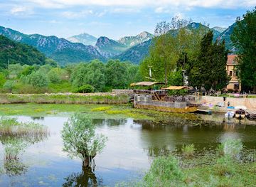 montenegro/durmitor-national-park/landmark/lake-skadar-national-park-visitors-centre