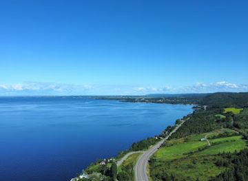 canada/saguenay-lac-saint-jean/landmark/halte-routiere-de-chambord