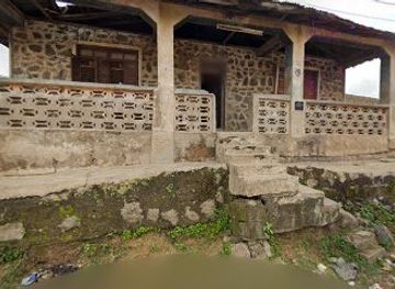 nigeria/abeokuta/landmark/central-mosque-kobiti