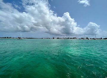british-virgin-islands/beef-island/landmark/setting-point