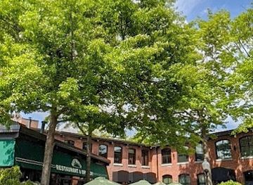 new-hampshire/keene/landmark/elm-city-brewing-company