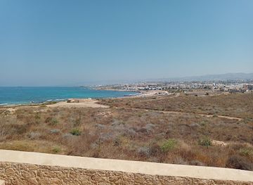 cyprus/morphou-bay/landmark/early-roman-house