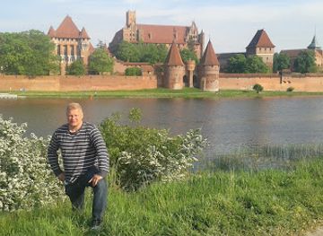 Malbork Castle