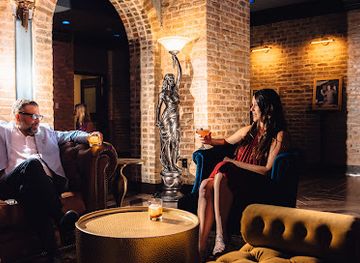 louisiana/baton-rouge/landmark/the-tunnel