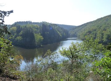 belgium/ardennes-mountains/landmark/natural-park-of-the-two-ourthes-pndo