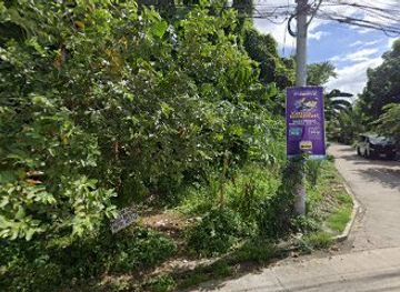 philippines/davao-city/buhangin-district/landmark/diri