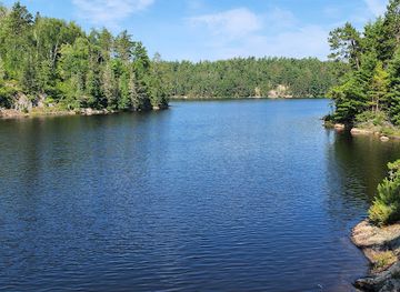 minnesota/ely/landmark/burntside-lake