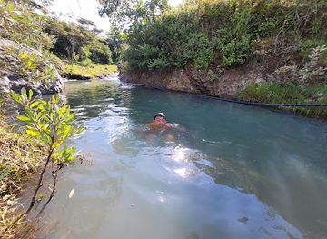 colombia/los-llanos/landmark/los-llanos-de-manchabajoy