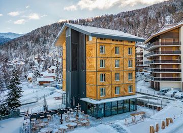 switzerland/nendaz/landmark/mad-mount-hotel