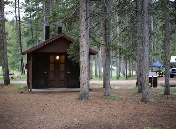 wyoming/bighorn-basin/landmark/prune-creek