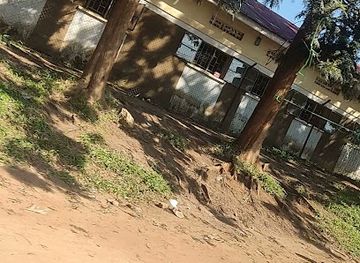 uganda/arua/landmark/islamic-university-in-uganda