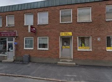 sweden/vasterbotten/landmark/naturskyddsforeningen-lansforbundet