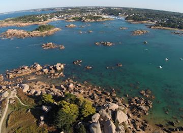 france/côte-de-granit-rose/landmark/aquarium-tregastel